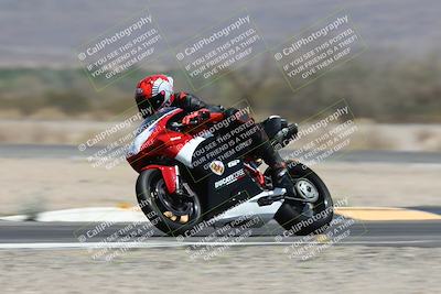 media/May-25-2025-TrackXperience (Sun) [[393a69de75]]/Level 2/Session 5 (Turn 14 Exit Pans)/